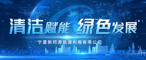 云顶集团3118