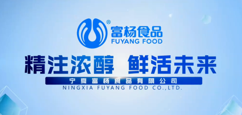 云顶集团3118