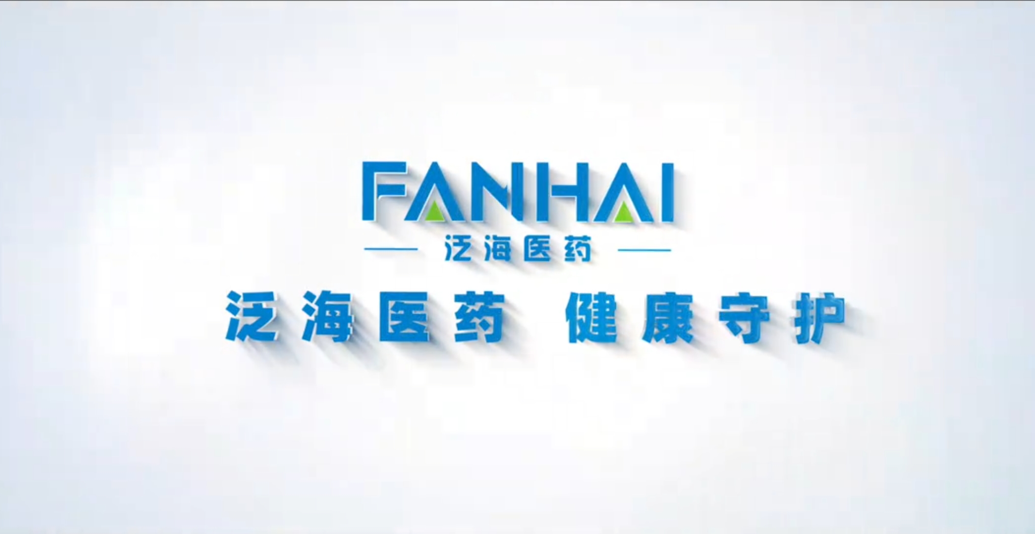 云顶集团3118