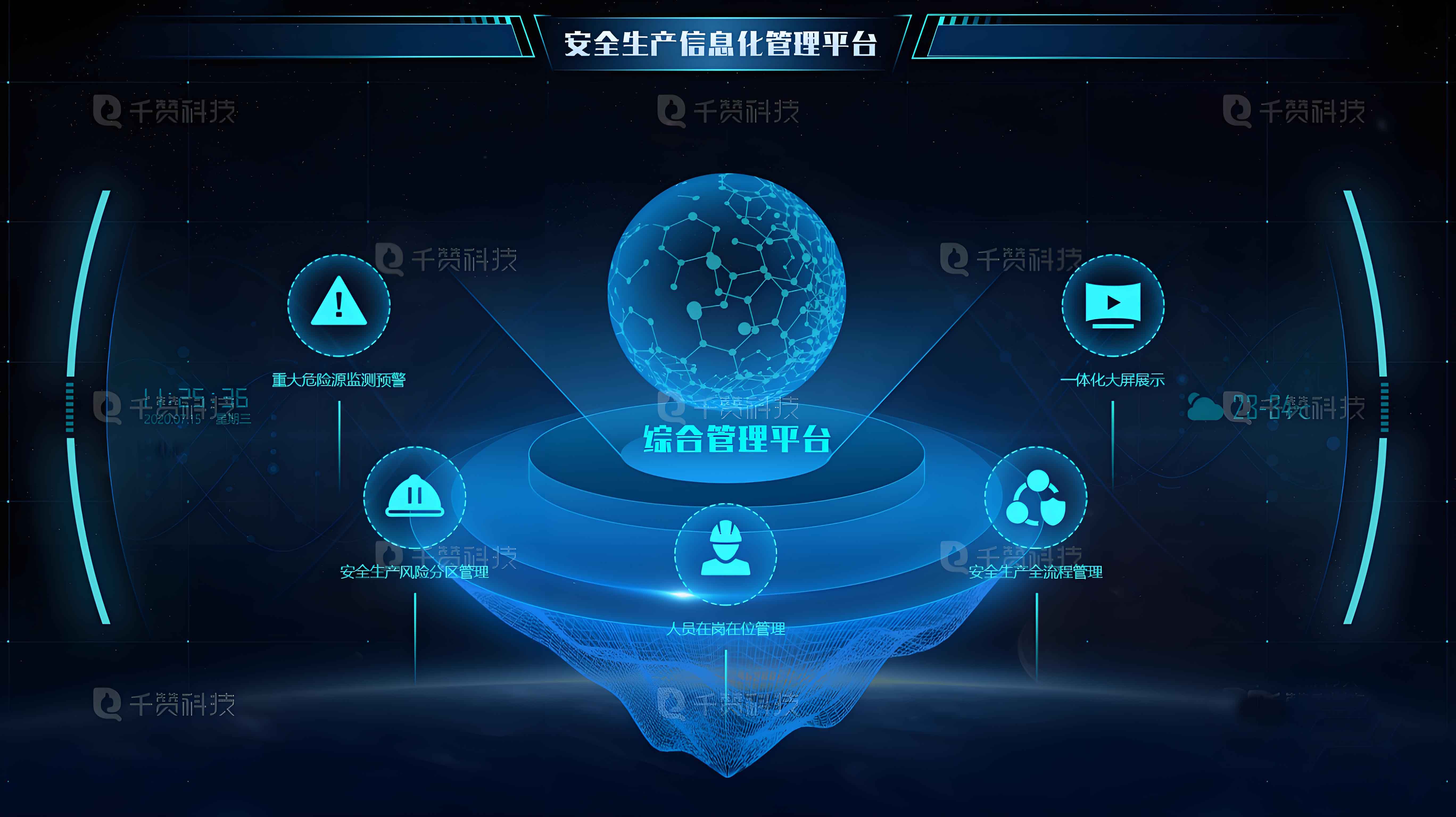 云顶集团3118